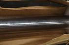 Trm800-14 Precor Treadmill Drive Roller Assy