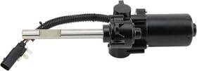 81375 Trq Right Power Running Board Motor Compatible With 2019-2022 Ram 1500