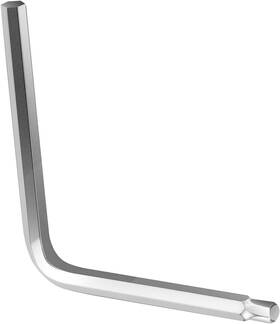 Trsobi 445039739751 Treadmill Allen Wrench For Nordictrack Rear Roller Key Replacement