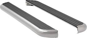 575088-571447 Truck Equipment Megastep 88-inch Premium Wheel To Running Boards Select Che