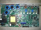 90296701 True Fitness Controller Board 90296701 True Fitness Controller Board