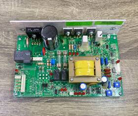 Xrb-028-010 True Fitness 10262-4c Treadmill Motor Control Board Controller Megdt Xrb-028-010 True Fitness 10262-4c Treadmill Motor Control Board Controller Megdt
