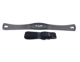 Xha-t34 True Fitness 615888276944 Ps300 M30 Es900 M50 Es700 Treadmill Chest Strap - Polar