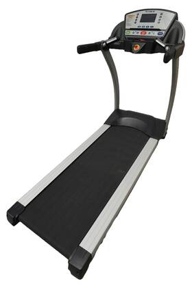 Tm50-4 True Fitness 639937396179 M50 Non Folding Treadmill Tm50-4 True Fitness 639937396179 M50 Non Folding Treadmill