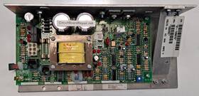 00183500 True Fitness 720052846103 Treadmill Lower Motor Control Board P/n