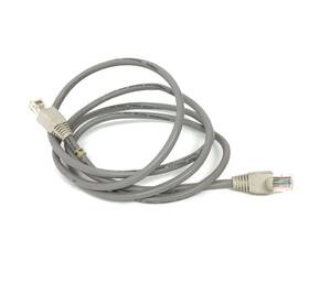 7xcs0016 True Fitness Es700 Elliptical Ethernet Cable Wire Harness