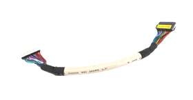 90592100 True Fitness Cs900 Cs400 1000 Stationary Bike Wire Harness 50 Pin 220mm 90592100 True Fitness Cs900 Cs400 1000 Stationary Bike Wire Harness 50 Pin 220mm