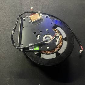 9fe0184 True Fitness Ps100 Elliptical Brake Part Number Used Very Good