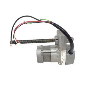 9ps0026a True Fitness Treadmill Incline Lift Elevation Motor Actuator 9ps0026a True Fitness Treadmill Incline Lift Elevation Motor Actuator