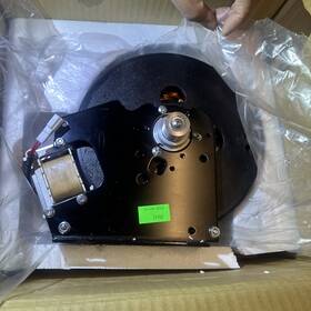 Fb64d004 True Fitness 9rcs0013 Cs900 - Rcs900 Recumbent Bike Generator Brake And