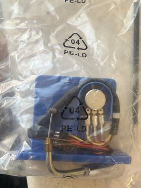 9ax0052 True Fitness 9sx0052 Motor Assembly Dc. Other Sites Have This For Over 100