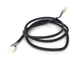 9sx0084a True Fitness Es700 Elliptical Incline Motor Wire Harness 9sx0084a True Fitness Es700 Elliptical Incline Motor Wire Harness