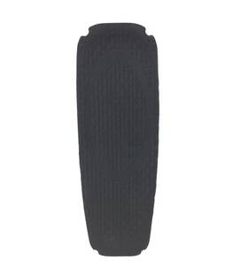 9xcs0019 True Fitness Es700 Es900 Xc400 Elliptical Foot Pad