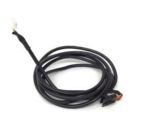9xes0019 True Fitness Es900 Es700 Elliptical Main Data Cable Xes