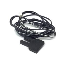 9xes0023 True Fitness Es900 Es700 Elliptical Rpm Speed Sensor Reed Switch Wire 9xes0023 True Fitness Es900 Es700 Elliptical Rpm Speed Sensor Reed Switch Wire