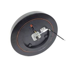 9xps0005 True Fitness Es900 Es700 Elliptical Ecb Eddy Magnetic Brake Assembly