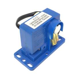 9xps0009 True Fitness Es900 Es700 Elliptical Resistance Servo Gear Motor 9xps0009 True Fitness Es900 Es700 Elliptical Resistance Servo Gear Motor