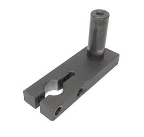 9xps0019 True Fitness Es900 Es700 Elliptical Right Pedal Crank Arm