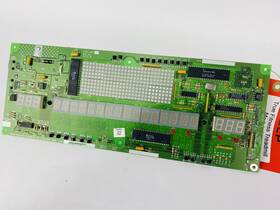 T84ta-1i True Fitness Cp892 550p Treadmill Display Console Electronic Board