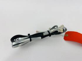 Dc459 True Fitness 450 Treadmill Full Data Wire Harness Cable
