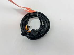 Xtsxa-0 True Fitness Dc615 Xesx-0 Elliptical Resistance Motor Wire Harness