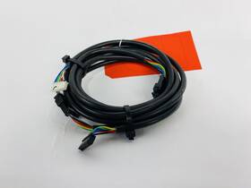 Xesxts-0 True Fitness Dc616 Xtsxa-0 Xesx-0 Elliptical Wire Harness Cable