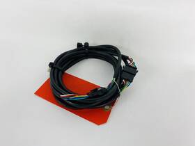 Dc618 True Fitness Xesxt Elliptical Main Wire Harness Cable