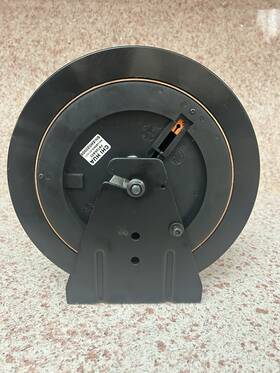 Es900-4 True Fitness Bike Breaker Assembly Model U