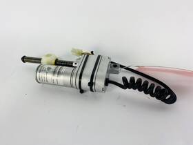 Fp405 True Fitness Xesxt Elliptical Incline Lift Elevation Motor Actuator