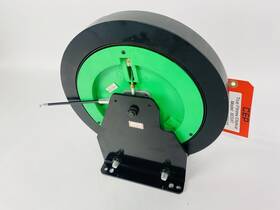 10c32d4u True Fitness Gp91 Xesxt Elliptical Magnetic Resistance Brake