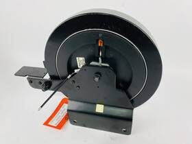 Fb13ka01 True Fitness Gp98 Xm30 Elliptical Magnetic Resistance Brake