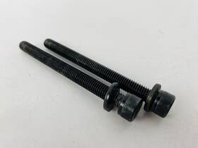 Ps900 True Fitness Hp120 Treadmill Rear Roller Bolts