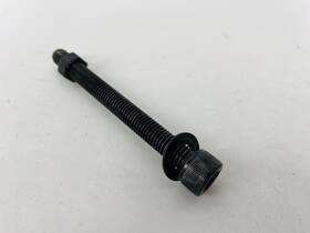 Tps800-19 True Fitness Hp121 Treadmill Front Drive Roller Bolt