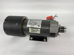 S3480b3468 True Fitness Mp435 Ttz540 Hrco Treadmill Dc Drive Motor