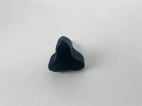 Mx596 True Fitness Xesxt Elliptical Adjust Knob