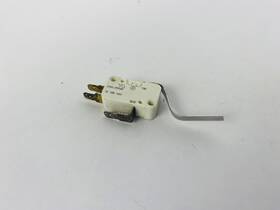 Pp437 True Fitness 450p Treadmill Power Entry Limit Switch