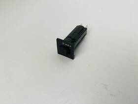 True Fitness Pp454 540zt Hrco Treadmill Power Entry Circuit Breaker