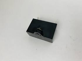 540zt True Fitness Pp461 Hrco Treadmill Incline Lift Motor Capacitor