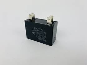 Rc47 True Fitness 450 Treadmill Lift Motor Capacitor