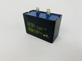 Rc49 True Fitness 450 Treadmill Lift Motor Capacitor