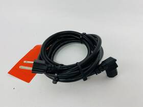 Tps900-19 True Fitness Sc372 Treadmill Ac Power Supply Cable Line Cord