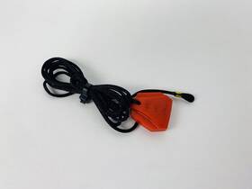 Tps900-19 True Fitness Sk264 Treadmill Safety Key Lanyard