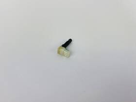 Ss283 True Fitness 450 Treadmill Wire Harness Contact