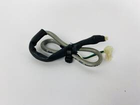 Ss337 True Fitness 500 Treadmill Wire Harness Cable