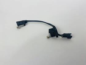 Ss414 True Fitness Xesxt Elliptical Motor Limit Switch