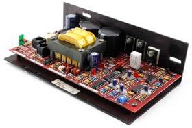 Me63t-2c True Fitness Ss90 600 Treadmill Motor Control Board Me63t-2c True Fitness Ss90 600 Treadmill Motor Control Board