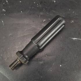 Xlc900 True Fitness Elliptical Replacement Rear Lift Grip Handle