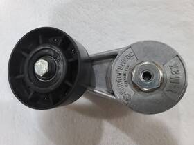 Ztx850 True Fitness Drive Belt Tensioner