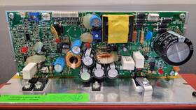 Usc800 True Lower Control Board 9x434000 7x434000