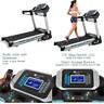 Trx4500 Xterra Fitness Treadmill Silver 7445038589586 Trx4500 Xterra Fitness Treadmill Silver 7445038589586